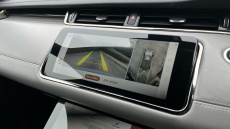 Land Rover Range Rover Evoque 1.5 P300e Autobiography 5dr Auto Hatchback